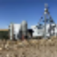 WASHINGTON COUNTY IRRIGATED FARM images 2