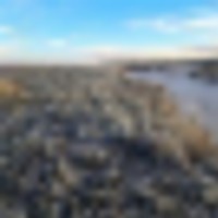 Comanche Creek Ranch images 1