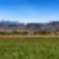 Wagner Farm Homestead images 3
