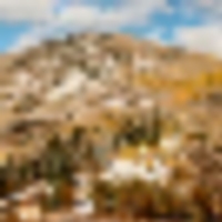 Ski View Ranch images 3