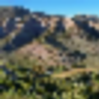 Pass Creek Ranch images 2