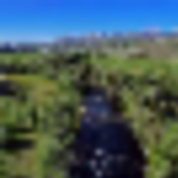 Pass Creek Ranch images 3