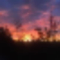 13288079_598263010343253_200303553_o__281_29__resize-thumb