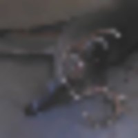 133__resize-thumb