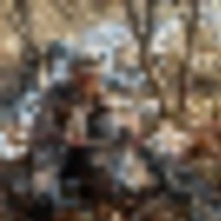 136970884_883373399085155_7988636070565940032_n__resize-thumb