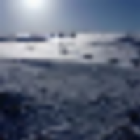 Lay Peak Ranch images 4