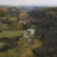 Hunt the Badlands on a 2500 acre ranch