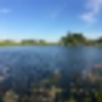 14015954-85b4-48d0-94be-772d45d88cdd__resize-thumb