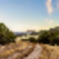 IMN Heaven Ranch