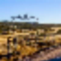 IMN Heaven Ranch images 2