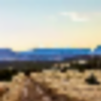 IMN Heaven Ranch images 3