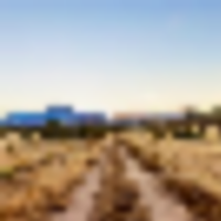 IMN Heaven Ranch images 4