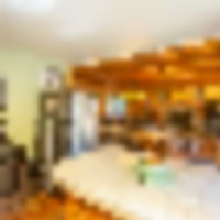 4745 Forest Lane Log Cabin - Howard Colorado images 3