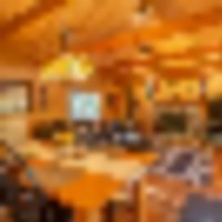 4745 Forest Lane Log Cabin - Howard Colorado images 4