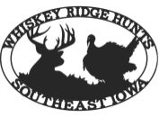Whiskey Ridge Hunts