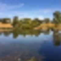 14__resize-thumb