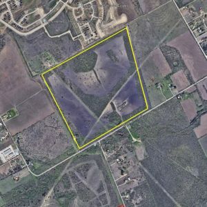 150 acres promo image