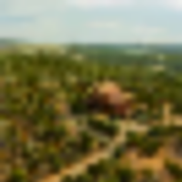 Buck Fever Ranch