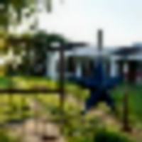 161ed347-5de7-4ceb-a4be-819c6de0f00a_1_105_c__resize-thumb