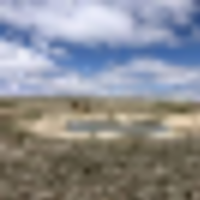 Stone Pointe Ranch Section 6 Quarter 1 images 2