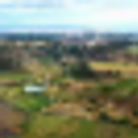 Hawkins Ranch images 1