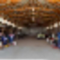Brown Farm near Limon CO For Sale images 3