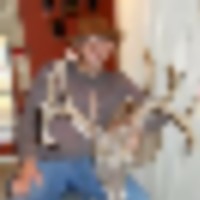 163125_187597861250251_3362220_n_1__resize-thumb