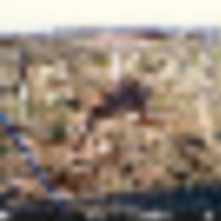 1640089598742__resize-thumb