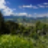Canyon Creek Ranch