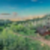 Vance Peak Ranch