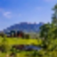 Triple Creek Ranch