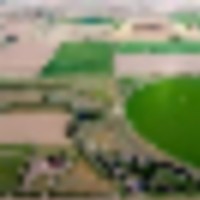 Long Meadow Game Resort Clays Club Event Center with Business 140 Acres For Sale