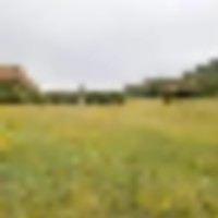 Colorado Recreational Hunting Ranch images 4