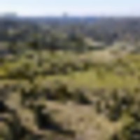 Cow Mountain Group 2 12.2 -ac images 1