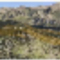 Cow Mountain Group 2 12.2 -ac images 2
