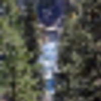 Lake Fork River Ranch images 3