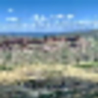 Redstone Reserve at Horsetooth images 5