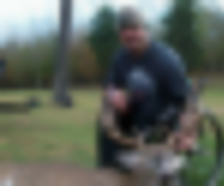 Beautiful Deer Hunting Land 260 Acres in Lake, MI