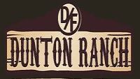 Dunton Ranch & Hunt Club