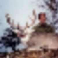 1_32__resize-thumb