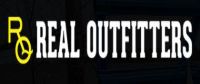 Real Outfitters