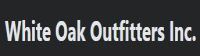 White Oak Outfitters Inc.