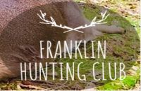 Franklin Hunting Club