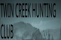 Twin Creek Hunting Club