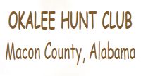 Okalee Hunt Club