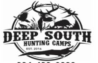 Deep South Hunting Club