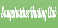 Saugahatchee Hunting Club