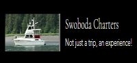  Swoboda Charters Hunting Club