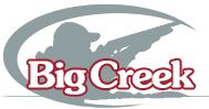 Big Creek Waterfowl Club