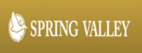Spring Valley Rod and Gun Club